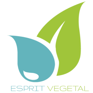 logo Esprit Végétal